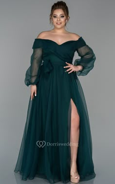 Plus Size Gala Dress, Prom Dress Plus Size, Plus Size Gowns, Plus Size Prom, Plus Size Bridesmaid, Plus Size Party Dresses, Bridesmaid Dresses Plus Size, Plus Size Prom Dresses, Gala Dresses