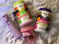 Ondulado 2c, Glow Up, Hair Care, Iphone, Disney, Hair, Pins, Hair Care Tips