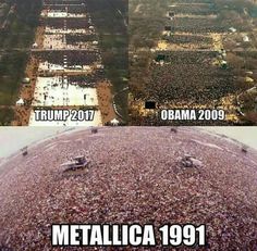 Metal Meme, Rock Am Ring, Metallica Art, Emo Memes, Musica Rock, Blues Guitar, Heavy Metal Music, Emo Bands, Music Humor