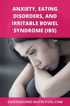 Irritable Bowel Disease, Gastric Problem, Healing Tips, Low Histamine Diet, Stomach Problems, Elimination Diet