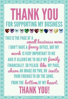 Avon Ideas, Spray Tan Tips, Younique Beauty, Small Business Quotes, Body Shop At Home, Mary Kay Business, Salon Suites, Facebook Party, Pure Romance