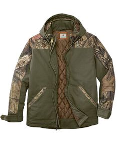 Men's Canvas Cross Trail Big Game Camo Workwear Hooded Jacket: -mens workwear jacket -chore jacket men workwear -denim jacket men workwear -denim jacket men workwear -workwear jacket outfit men -jacket men fashion -jacket men casual -jacket men fashion casual street styles -jacket men winter -shirt jacket street style -shirt jacket men's outfit -shirt jacket outfit winter -leather shirt jacket street style -oversized shirt jacket street styles -wool shirt jacket street style-plaid shirt jacket Camo Designs