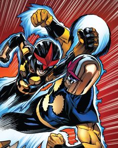 Cory Smith, Marvel Champions, Cool Monsters, Pose Reference, Funny Cute, Marvel Comics