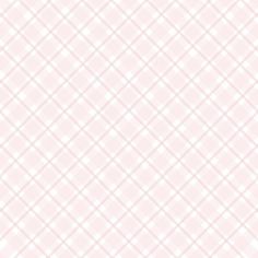 a pink and white checkered background with some light spots on the top of it