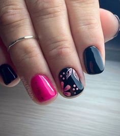 Easter Nail Ideas, Summer Nails 2023, Easy Nail Art Designs, 2023 Nails, Simple Nail Art Designs, Cute Gel Nails, Nails Polish, Shellac Nails, Nails 2023