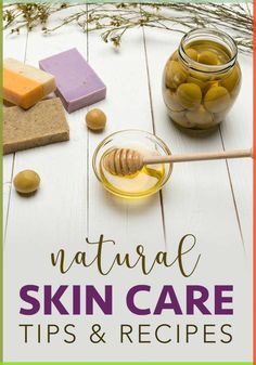 So many store-bought skin care products are loaded with chemicals that are absorbed into your skin. This is why I love natural skin care with plant-based ingredients. #skincare #naturalhealth #naturalremedies #naturalremedy Hormonal Problems, Homemade Skincare, Natural Skin Care Ingredients, Oil Cleansing, Irregular Periods, Skin Care Face Mask, Plant Based Skincare, Diy Cosmetics, Diy Skincare