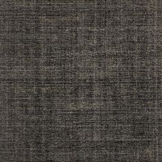 an old black fabric texture background