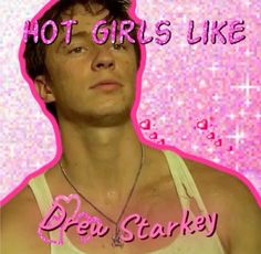 #drew #obxlife #outerbanksedit #amor #ator Drew Starkey Profile Picture, Drew Starkey Coquette, Rafe Cameron Shirtless Pictures, Drew Starkey Flag, Rafe Cameron Outer Banks Buzz Cut, I Love Drew Starkey, Hot Celebrity Actors, Outer Banks Men, Drew Starkey Pfp