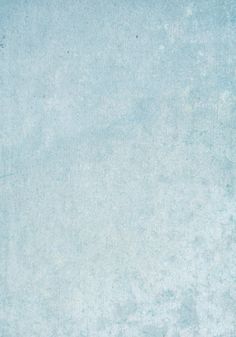 an image of a light blue paper background