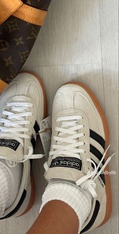 Looks Adidas, Swag Shoes, Pretty Shoes, Dream Shoes