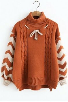 Style Turtleneck, Embellished Sweater, Turtleneck Sweaters, Style Sweaters, Embellished Sweaters, Casual Outfit Inspiration