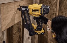 As we approach the end of the year, we’re showcasing some of our favorite tools that took home Pro Tool […]
The post Nailers and Compressors That Nailed It in 2024 appeared first on Pro Tool Reviews.