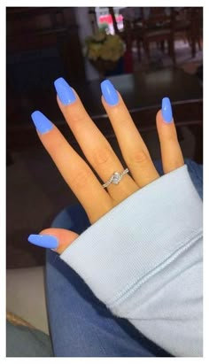 Koleksi Makeup, Nails Yellow, Short Coffin Nails, Simple Acrylic Nails, Ballerina Nails, Nail Swag, Summer Acrylic Nails, Short Acrylic Nails Designs