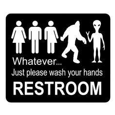 Wc Sign, Bathroom Decor Signs, Kids Toilet, Toilet Shelves, Bathroom Decorations, Restroom Sign, Funny Decor