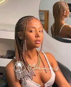 Cornrows Braids For Black Women, Flat Twist Updo, Ethnic Hairstyles, Braids Hairstyles Pictures, Braided Cornrow Hairstyles, Quick Braided Hairstyles, Protective Hairstyles Braids