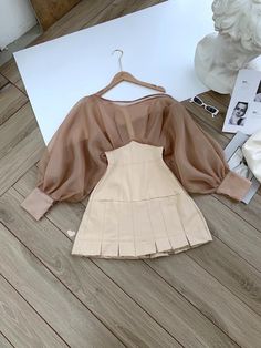 Prom Elegant, Gowns Prom, Ball Gowns Evening, Gowns Wedding, Ball Gowns Prom, Homecoming Dresses Short, Ball Gown Dresses, Really Cute Outfits, 가을 패션