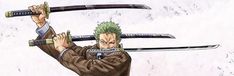 Hider Twitter, Twitter Cover Photo, Zoro Luffy