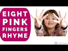 8 Eight pink fingers standing up tall... English poem for kids nursery, Lkg ukg school,rhymes for nursery kids,Nursery ki Poem,Poems for kids ,rhymes for kids , LKG ki Poem #nursery,#rhymes,#Poems,#LKG,#UKG,#ENGLISHPOEM,#PINKFINGERS,
#8pinkfinger
#eightpinkfingerpoem
#8pinkfingerpoem
#eightpinkfingerrhyme
#pinkfingers
#fingerspoem
#pinkfingerspoem
#pinkfingersrhyme
#nurseryrhyme
#prenurseryrhymes
#kidspoem
#hindipoem
#machlijalkiranihai
#machli
#cuterhyme
#Animatedrhymes
#Hindirhyme
#Fishrhyme
# Finger Rhymes, Poem For Kids, Nursery Rhymes Poems, English Poems For Kids