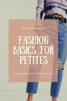 Petite Layering Outfits, Petit Fashion For Women, How To Dress As A Petite Woman, Fall Capsule Wardrobe 2023 Petite, Trendy Outfits For Petite Women, Classy Petite Style, Fall Fashion 2023 Petite Women, Women’s Petite Fashion, Small Petite Women Outfit