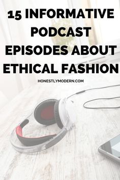 Ethical Shopping, Slow Fashion Movement, Ethical Fashion Brands, Eco Friendly Clothing, Fashion Revolution, Sustainable Fashion Brands, Vegan Fashion, Conscious Fashion, Best Jewelry Stores