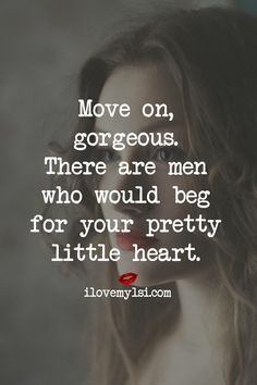 #BEAUTY, #RELATIONSHIPS #Fashion #Animals #Outfits #Winter Outfits #Animals Show Her Off Quotes, Off Quotes, Worth Quotes, Text Back, No Rain, Self Respect, Move On, The Words, Relationship Quotes