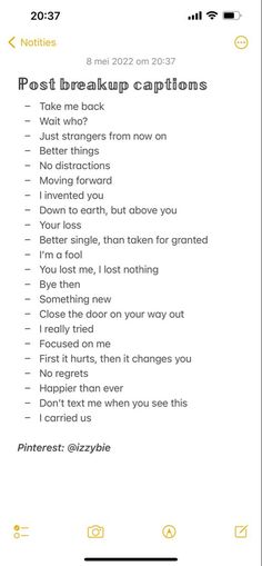 Post breakup captions 💔 Break Up Photo Captions, Captions About Getting Better, Self Savage Quotes, Instagram Captions Ex Boyfriend, Better Without You Captions, Savage Captains For Instagram, Sassy Tiktok Captions, Break Up Glow Up Captions, Savage Quotes For Ex Girlfriend