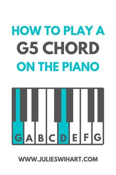 how to play a domm chords on the piano