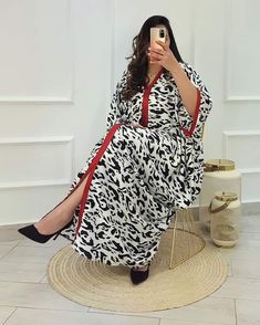 Classy Loungewear, Arab Fashion, Modest Fashion Outfits, Modest Fashion, Lounge Wear, Couture