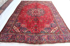 This Rugs item by BokharaVintageRugs has 5 favourites from Etsy shoppers. Is dispatched from Pakistan. Listed on 03 Nov, 2024