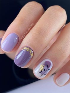 Short Gel Nail Designs 2023, Nail Design Gel Short, Modern Nail Art Designs, Shellac Nails 2023, 2023 Manicure Trends, Stylish Nails Short, Nail Designs 2023 Trends, Simple Chic Nails, Nail Art 2023 Trends