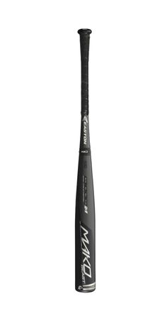 a black baseball bat with the word raw on it's side and a white background