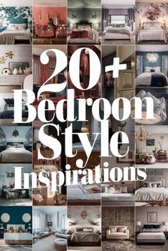 #girlsroom #bedroomideas #dormdecor #bohobedroom #bohochic #homedecortips Bedroom Inspirations Single Woman, Great Bedroom Ideas, Room Inspo Mood Board, Boho Chic Master Bedrooms Decor, Small Chic Bedroom Ideas, First House Bedroom Ideas, Different Bed Frame Styles, Main Bedroom Ideas Cozy, Black Woman Room Decor