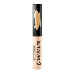 Concealer Foundation Stick Oil Control Natural Isolation Concealer Moisturizing Long Lasting Moisturizing Liquid Foundation Material: Color: as the picture shows, (Due to the difference between different monitors, the picture may have slight color difference. please make sure you do not mind before ordering, Thank you!) Package weight: 40g Package size: 25x20x5cm,(Please allow 1-3mm error due to manual measurement. please make sure you do not mind before ordering.) Color: White. Lightweight Concealer, Beauty Skin Care Products, Moisturizing Concealer, Concealer Pencil, Foundation For Dry Skin, Light Concealer, Color Correcting Concealer, Waterproof Concealer, Covering Dark Circles