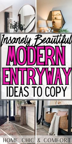 entryway ideas, modern entryway ideas, modern farmhouse entryway, entryway ideas modern, mid century modern entryway, entryway table decor modern, front door entryway ideas, entrance hall ideas, foyer ideas entryway, mudroom ideas entryway, small entryway ideas, entryway inspiration, vintage entryway charm, coastal entryway vibes, modern entryway decor, minimalist entryway ideas, entryway decor ideas modern, entryway ideas modern, farmhouse entryway ideas, tiny entry way ideas