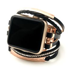 Cute Apple Watch Bands, Watch Bracelets