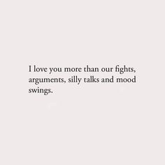 Letters To Boyfriend Short, Short Message For Monthsary, Short Letters To Boyfriend, 3 Monthsary Message For Boyfriend, Quotes For Monthsary, Monthsary Quotes For Him, Short I Love You Messages For Him, Short Letter For Boyfriend, Love Quotes From Him