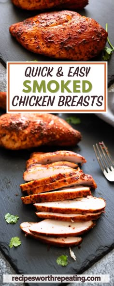 Smoked Chicken In Crockpot, Smoker Grill Recipes Chicken, Grilled Chicken On Pellet Grill, Low Sodium Smoked Chicken, Bbq Chicken On Smoker, Oven Smoked Chicken, Smoked Chicken Meal Prep