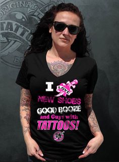 Online store open www.originaltattoobrand.com Shoe Goo, Girls Rock, New Shoes, Tattoos For Guys, Cool Outfits, Online Store