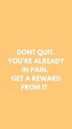 Harsh Motivational Quotes Wl, Motivational Glow Up Wallpaper, Body Motivation Quotes Aesthetic, Weightlossmotivation Quotes Wallpaper, Harsh Gym Motivation Quotes, Harsh Motivational Wl, Healthy Mindset Aesthetic Wallpaper, Diet Mindset Motivation, Diet Inspo Quote