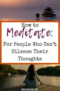 Meditation Station, Metal Health, How To Meditate, Health Yoga, Coconut Health Benefits, Meditation For Beginners, Meditation Benefits