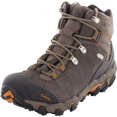 Waterproof boots for long rainy walks, crossing wide puddles , and stepping through shallow streams. Enjoy dry feet and socks even on wet, windy days. Best Shoes For Men, Boots Waterproof, Appalachian Trail, Light Weight Shoes, Hiking Equipment, Waterproof Shoes