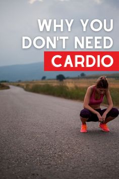 cardio weight loss myth Eat Less, How To Eat Less, The Head