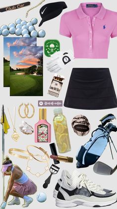 Lilly Pulitzer Outfits, Teenager Outfits, Mountain Lake, Sporty Look, Your Aesthetic, Connect With People