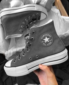 Boty Converse, Cute Converse Shoes, Gents Shoes, Pretty Shoes Sneakers, Best Shoes For Men