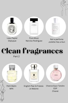 #fragrance  #perfumes #parfum #fragrances #scent #scentoftheday #fresh #secondskin #cleangirl #famous Best Fresh Perfumes For Women, Fresh Perfumes For Women, Wedding Scents, 4c Hair Care, Facial Tips, Perfumes For Women