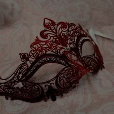 Heiress Aesthetic Dark, Red Royalty Aesthetic, 1864 Aesthetic, Masquerade Mask Aesthetic, Masquerade Ball Aesthetic, Ruby Aesthetic, Masquerade Aesthetic, Red Masquerade