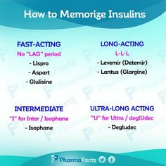 an image of how to remove insulatings in the form of letters and numbers