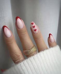 Milky Nails, Nails And Makeup