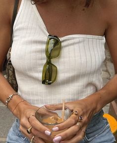 Scandinavian Summer Outfit, Fashion Scandinavian, Fresh Aesthetic, Italian Summer Outfits, Aesthetic Fit, Scandinavian Summer, Melbourne Fashion, European Summer Outfits, Mode Inspo