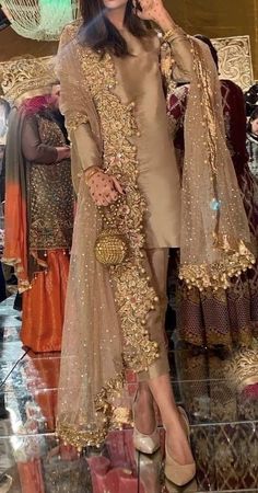 Bridal Suits, Pakistan Dress, Pakistani Women Dresses, Bridal Dresses Pakistan